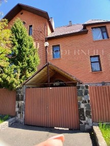 Київська область, Київ, Дарницький