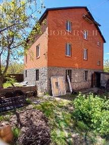Київська область, Київ, Дарницький