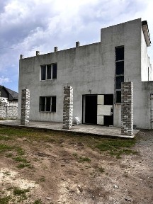 Дніпропетровська область, Дніпро, Амур-Нижньодніпровський