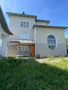 Продаж будинку в м. Тисмениця