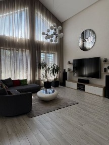 Запорізька область, Запоріжжя, Комунарський