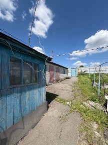 Харківська область, Введенка