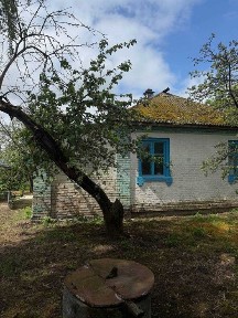 Продаж добротного будинку у с. Красилівка неподалік траси Чернігів - Київ!