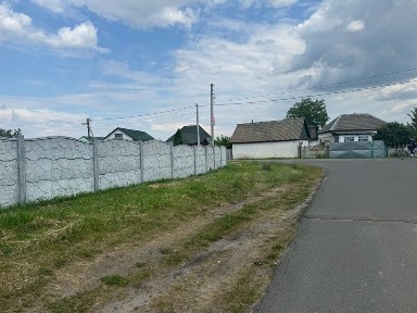 Київська область, Іванків