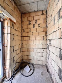 Київська область, Білогородка