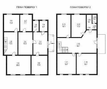 Будинок - оберіг Для великої сім'ї. Продаж 2 пов. 220 кв. м ГАЗ. 11 сот Березанщина 25 км від Києва Поруч інфрастуктура, АТБ Є город Можливо 60 соток