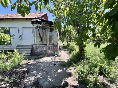 Продаж буднку в р-ні Дружба