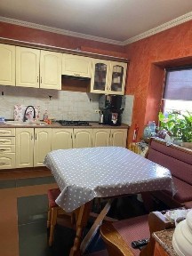 Закарпатська область, Кольчино