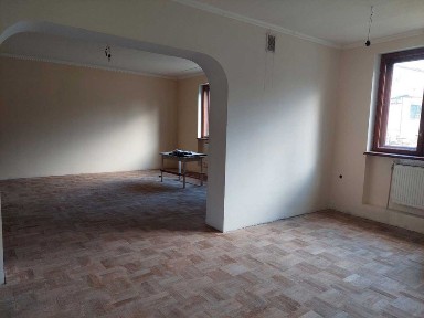 Продаж будинку 360 м кв м. Дрогобич вул Війтівська гора