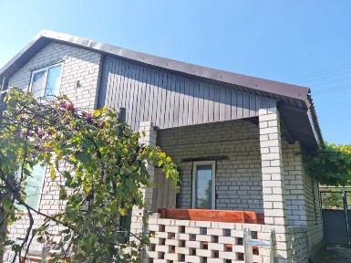 Дніпропетровська область, Сурсько-Клевцеве