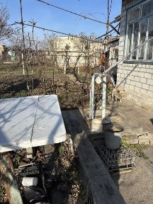 Продаж двух дач в кооперативі Тясмин