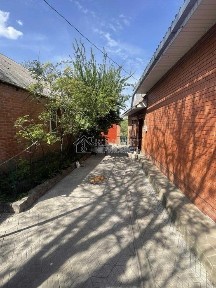 Харківська область, Харків, Немишлянський