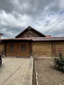 Продам 2-х этажный коттедж в Южном