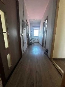 (13/А) Продам Будинок у Великодолинському