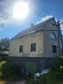 Дніпропетровська область, Дніпро, Амур-Нижньодніпровський