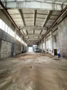 Одеса, Хаджибейський, Боровського 33