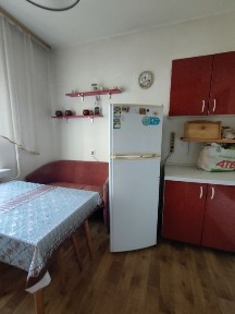 Оренда 3 кімнатної квартири