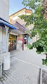 Донецька область, Слов'янськ