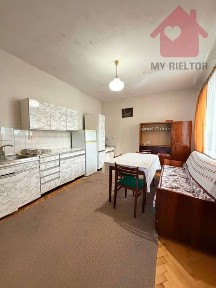 Закарпатська область, Ужгород