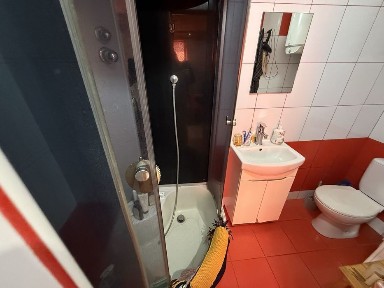 Закарпатська область, Ужгород
