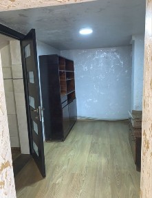 здам 2х кв, власник