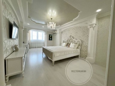 Миколаївська область, Миколаїв, Заводський