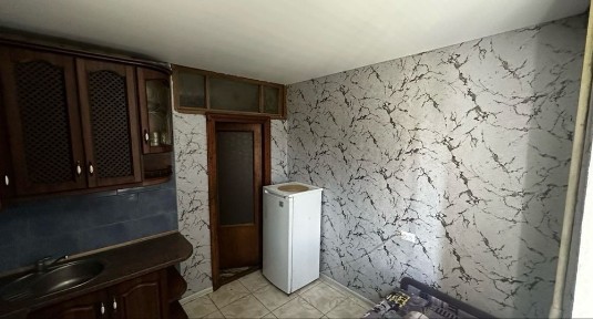 Миколаївська область, Миколаїв, Заводський