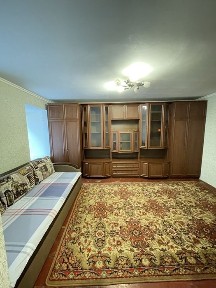 Миколаївська область, Миколаїв, Заводський