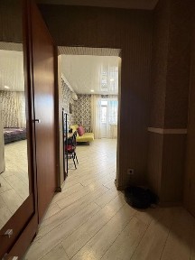 Миколаївська область, Миколаїв, Заводський