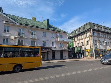 Рівненська область, Рівне