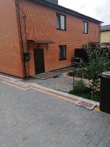 Вінницька область, Вінниця