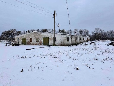 Київська область, Фурси