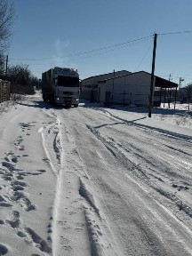 ПРОДАЖ промислово-складської бази 8га землі + комплекс капітальних будівель 2 200 м кв в с. Катюжанка (Вишгородський район) в 48 км від Києва !