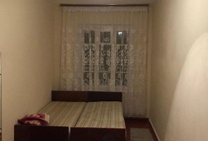 Супер пропозиція! Продам 3-кімнатну квартиру на Замості, Ваучер, єВідновлення