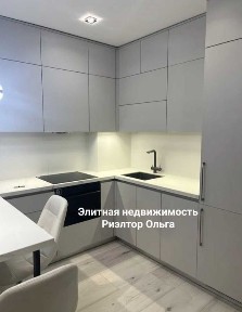 Одеська область, Одеса, Приморський
