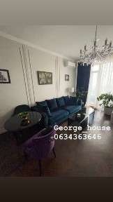 Одеська область, Одеса, Приморський