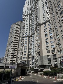 Київська область, Київ, Печерський