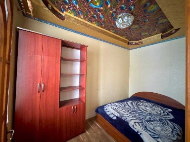 Миколаївська область, Миколаїв, Iнгульський