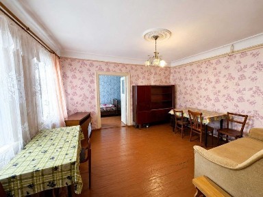 Миколаївська область, Миколаїв, Iнгульський