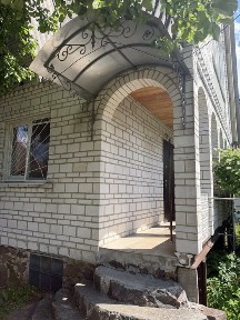 Терміновий продаж, Дача 6 соток землі, поруч озеро