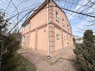 Будинок біля Київського моря, с. Лютіж - тиша, природа і поруч із Києвом