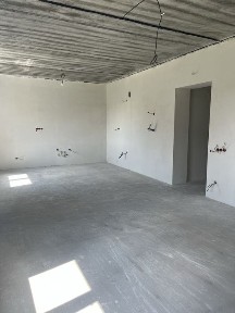 Продам будинок в Борисполі, під чистове оздоблення.
