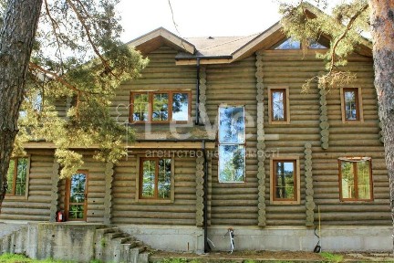 Продаж будинку Буча/Блиставиця, закрите котеджне містечко