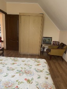Продам будинок. Р-н Бойки. 134000$+торг