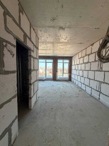 Одеська область, Одеса, Київський