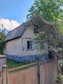 Київська область, Київ, Дарницький