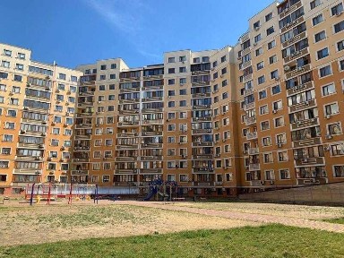 Одеська область, Одеса, Приморський