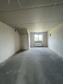 Вишеньки Продаж «ЕКСКЛЮЗИВНОГО БУИНКУ»під ремонт ДЕШЕВО. Вишенки. Гнідин