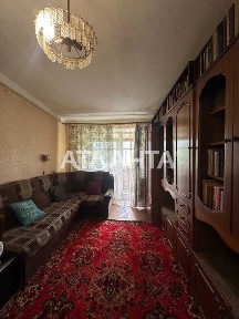 Одеська область, Одеса, Приморський