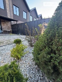 Євгена Гребінки вулиця, Буча, вул. Євгена Гребінки 10К • ID 34254851